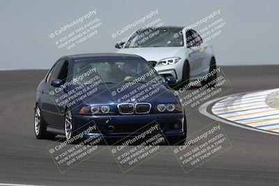 media/May-03-2025-BMW Club of San Diego (Sat) [[6afb605f82]]/C Group/Turn 2/
